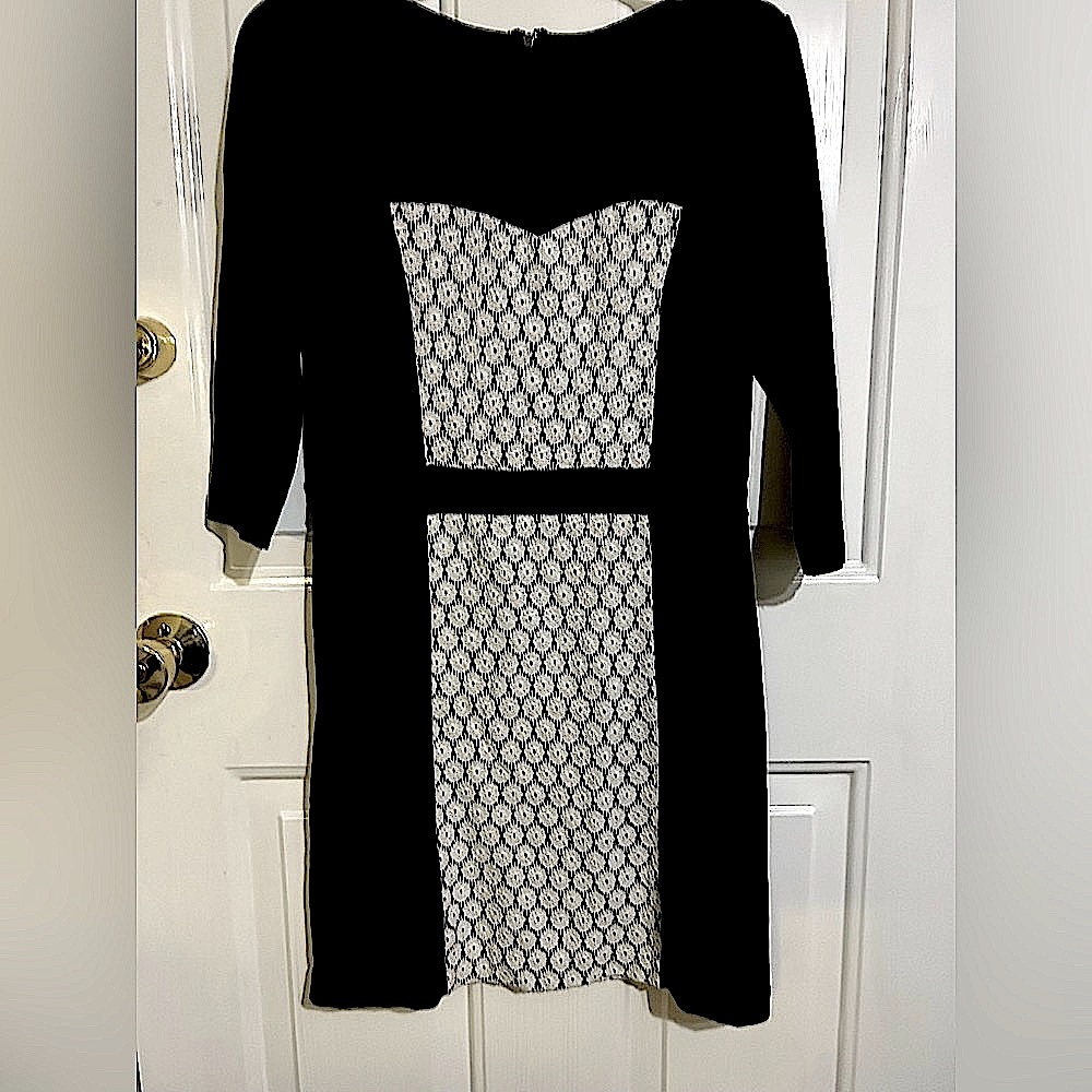 Kensie dress